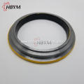 Schwing Concrete Pump Spare Parts Wear Cutting Ring